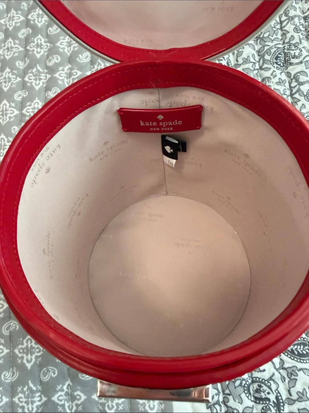 Kate Spade New York 